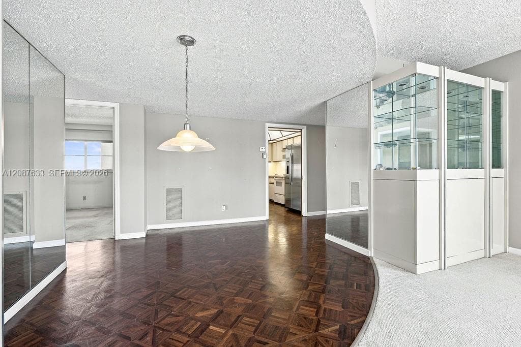 801 Lake Shore Dr 801 photo 10