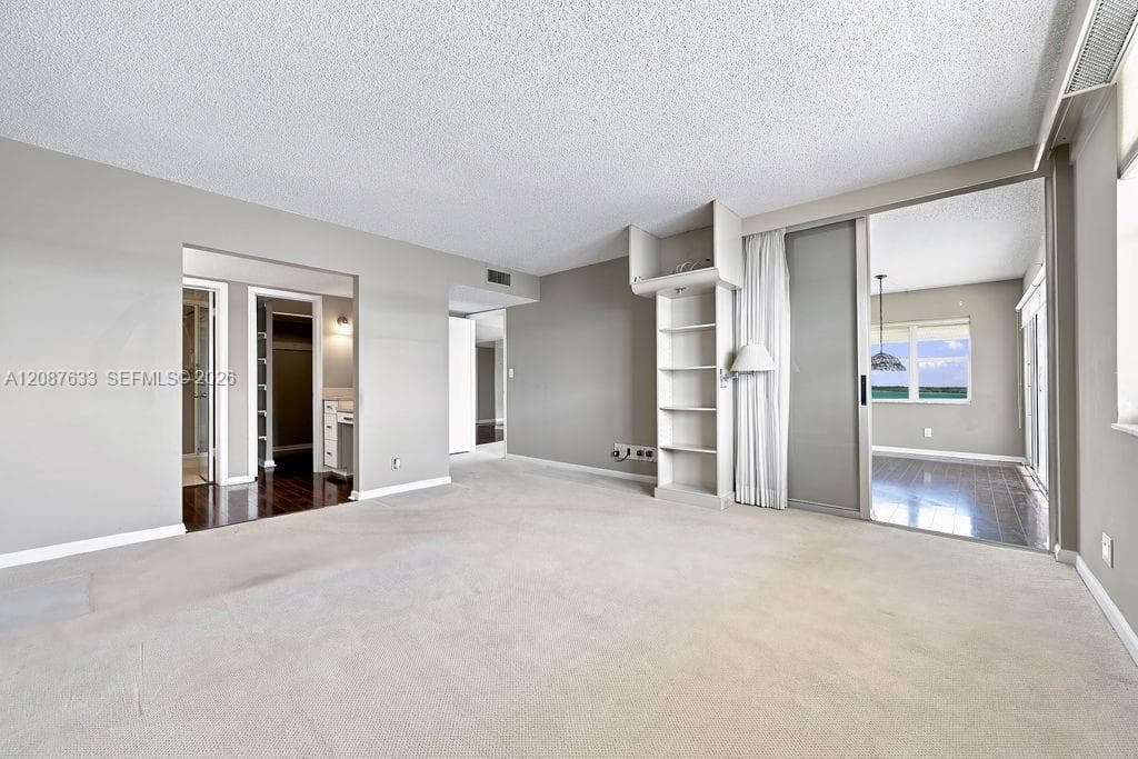 801 Lake Shore Dr 801 photo 14