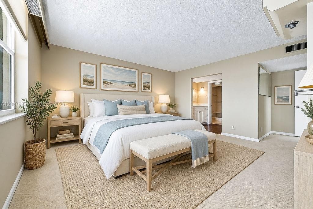 801 Lake Shore Dr 801 photo 15