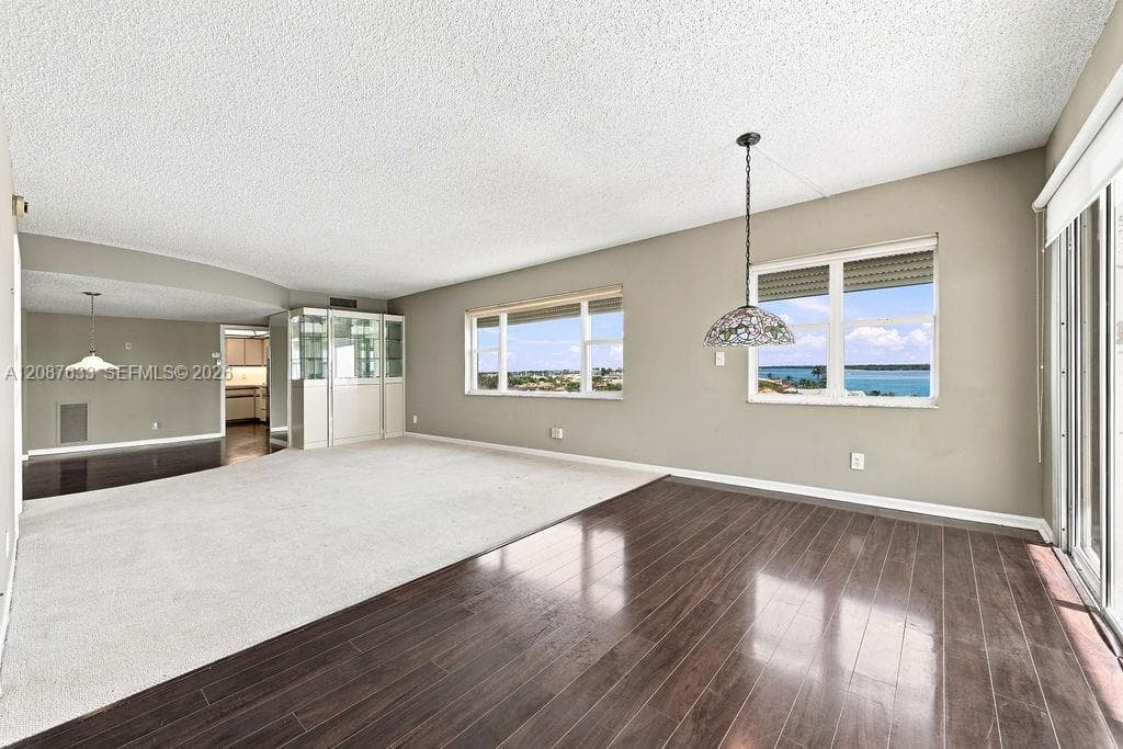 801 Lake Shore Dr 801 photo 11