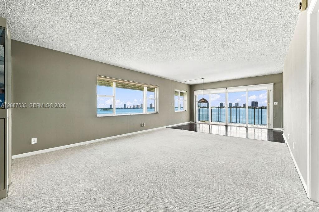 801 Lake Shore Dr 801 photo 4