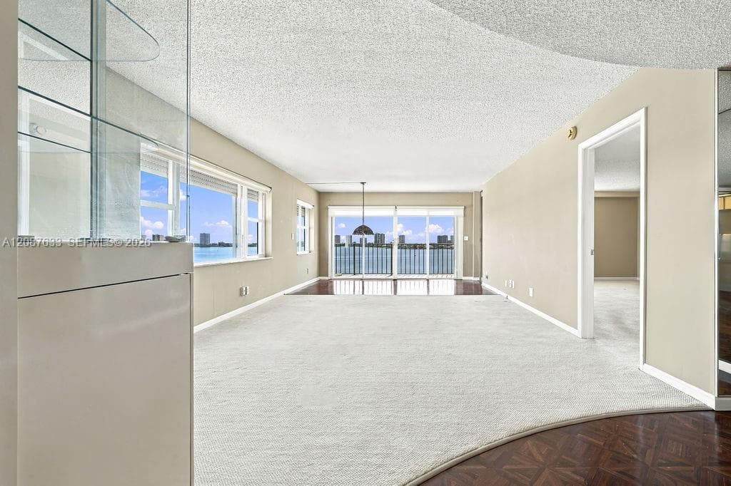801 Lake Shore Dr 801 photo 8
