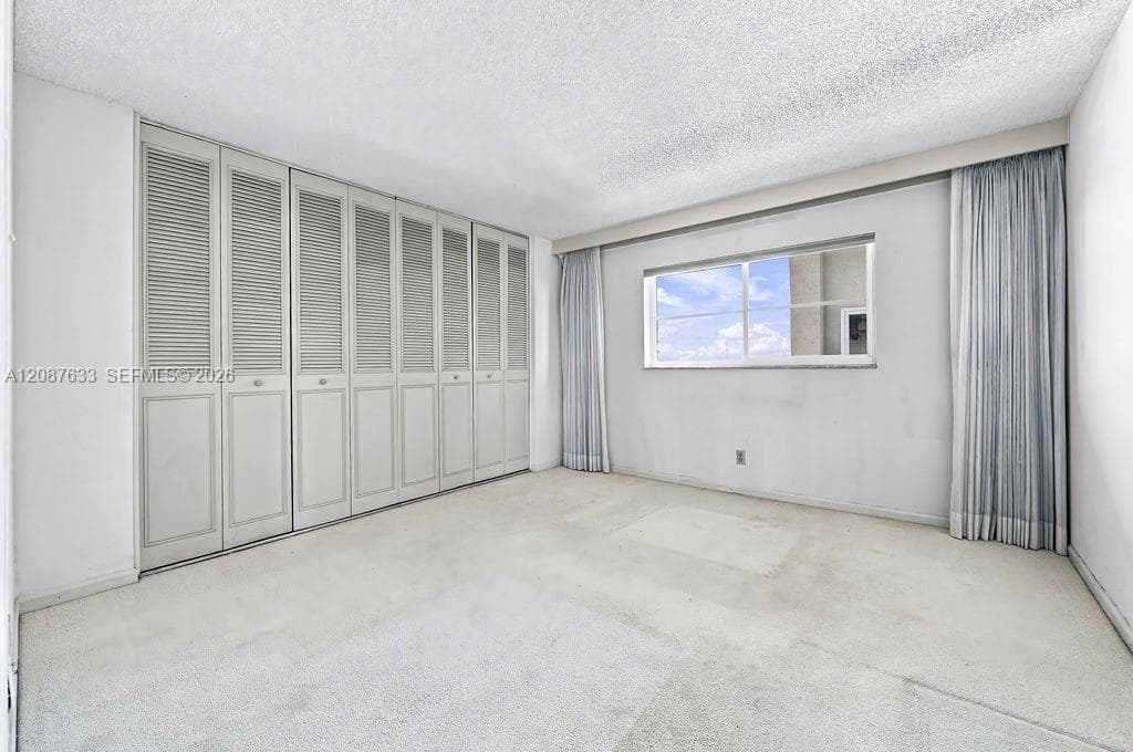 801 Lake Shore Dr 801 photo 21