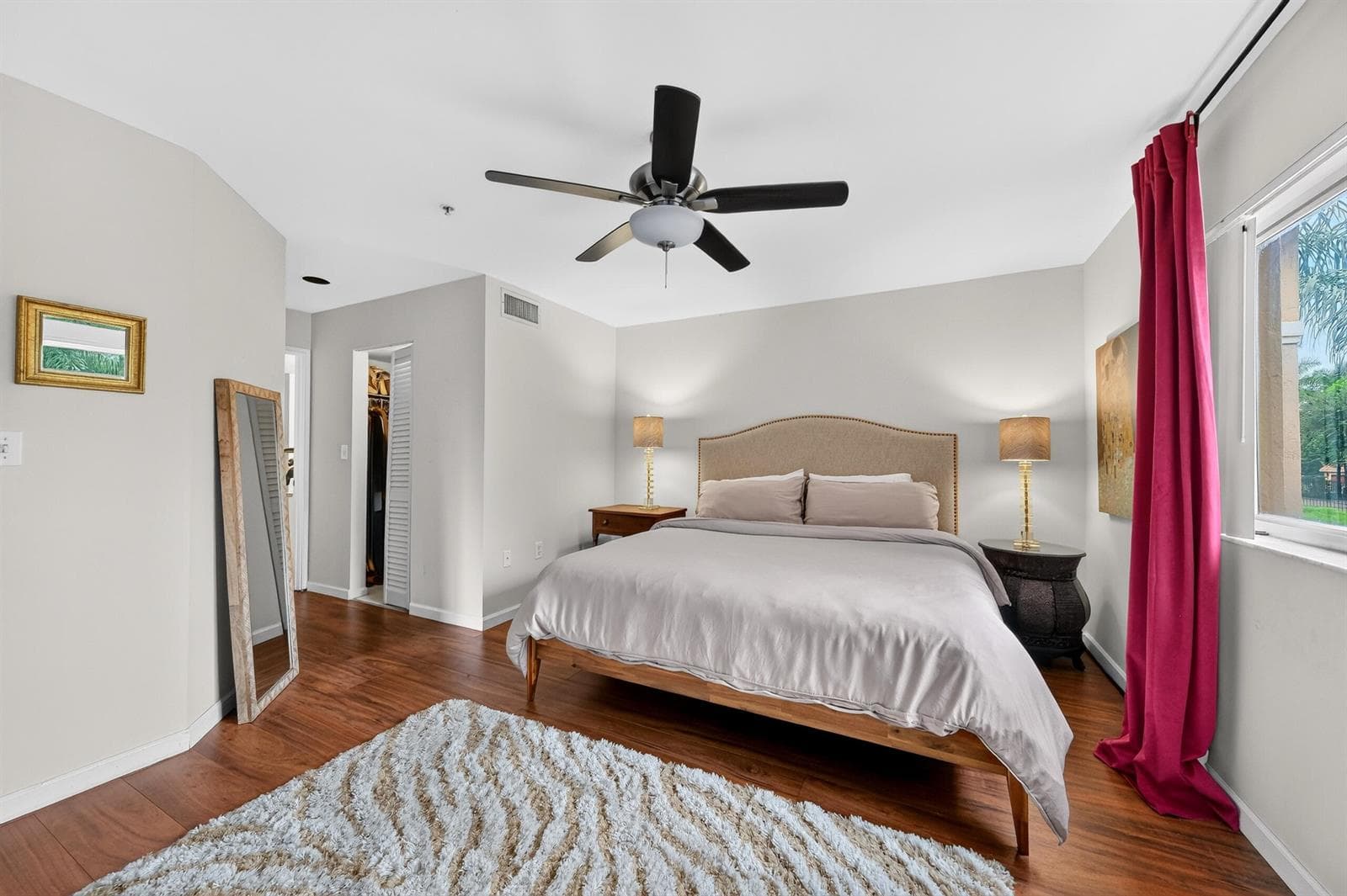 600 SCOTIA Drive 108 photo 17