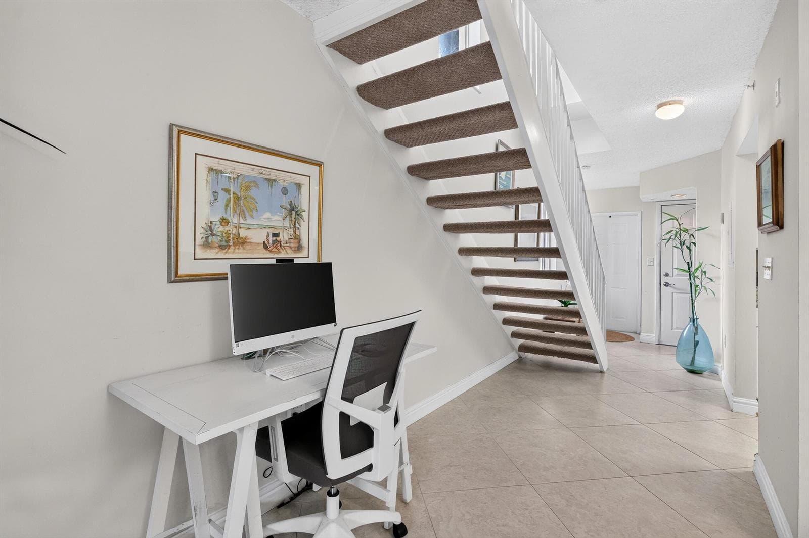 600 SCOTIA Drive 108 photo 8