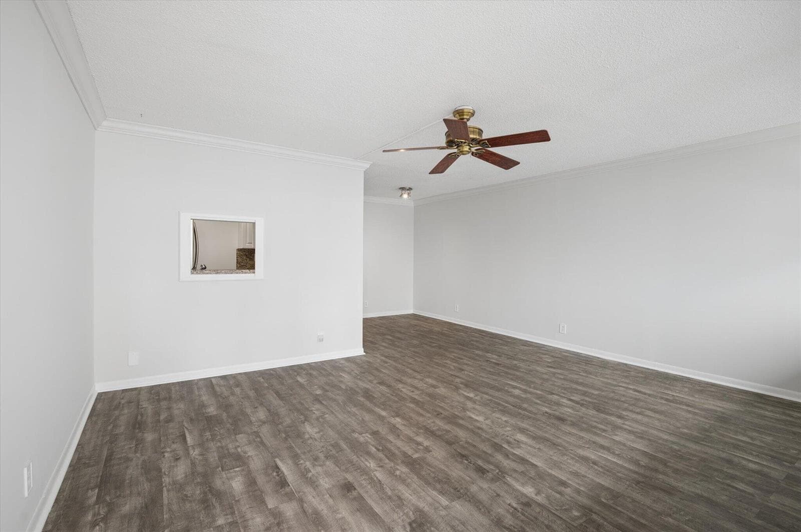 101 N BIRCH Road 503 photo 5