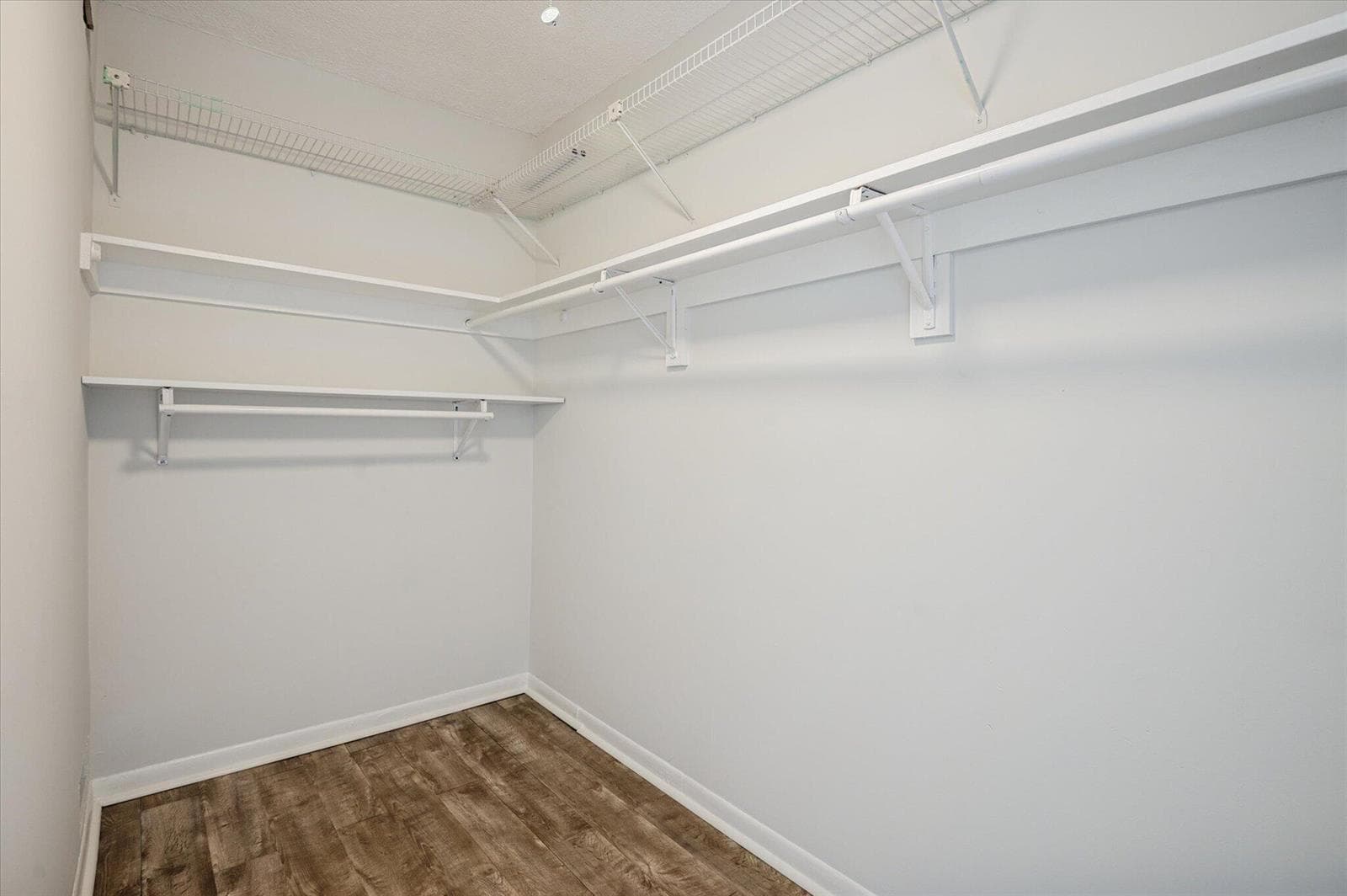 101 N BIRCH Road 503 photo 11