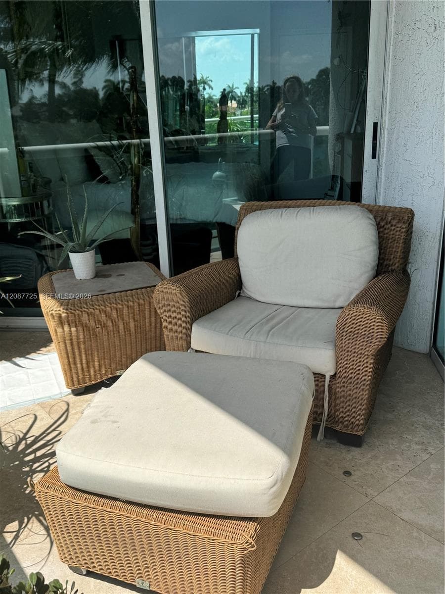16500 Collins Ave 255 photo 17