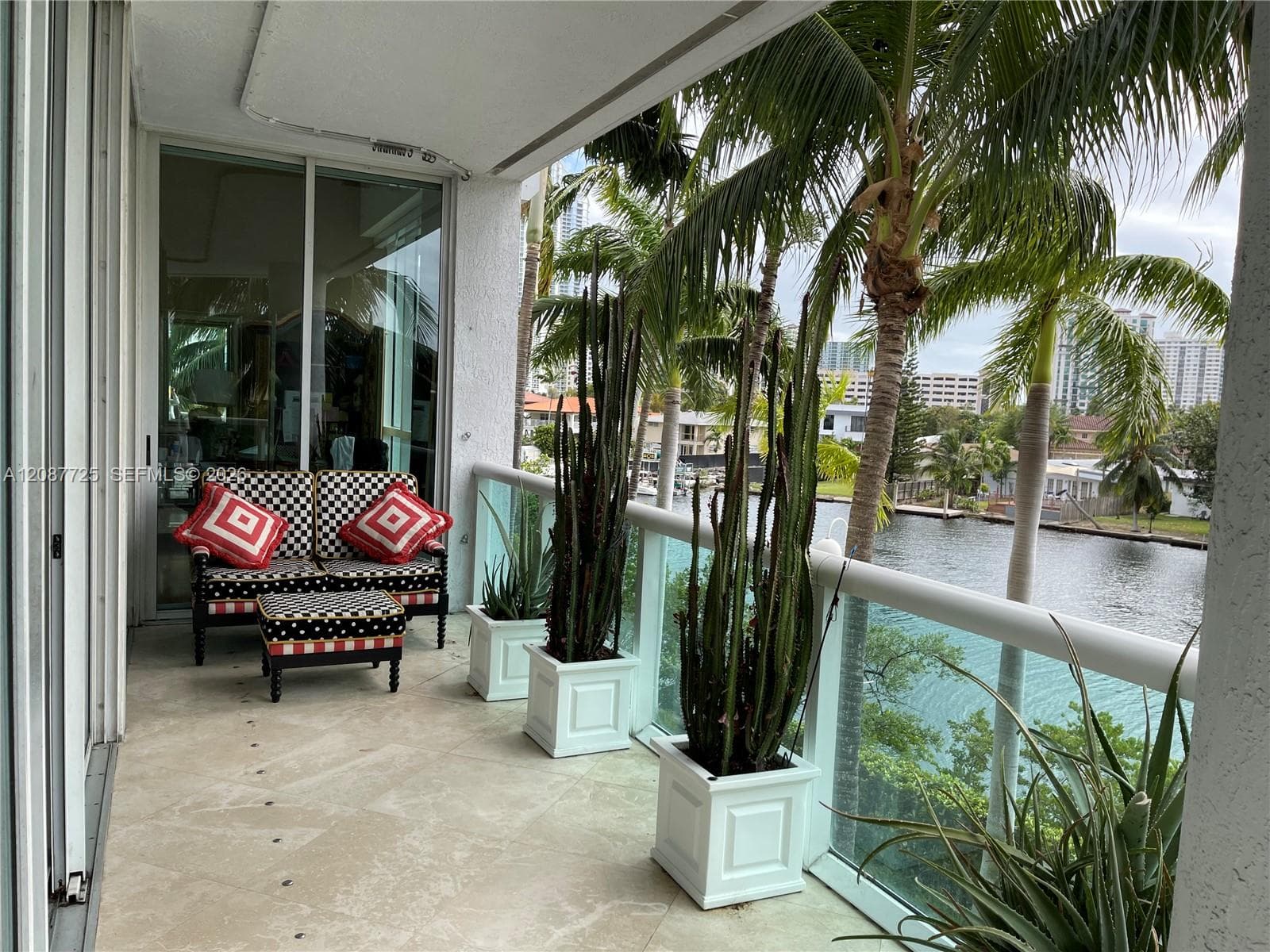 16500 Collins Ave 255 photo 16