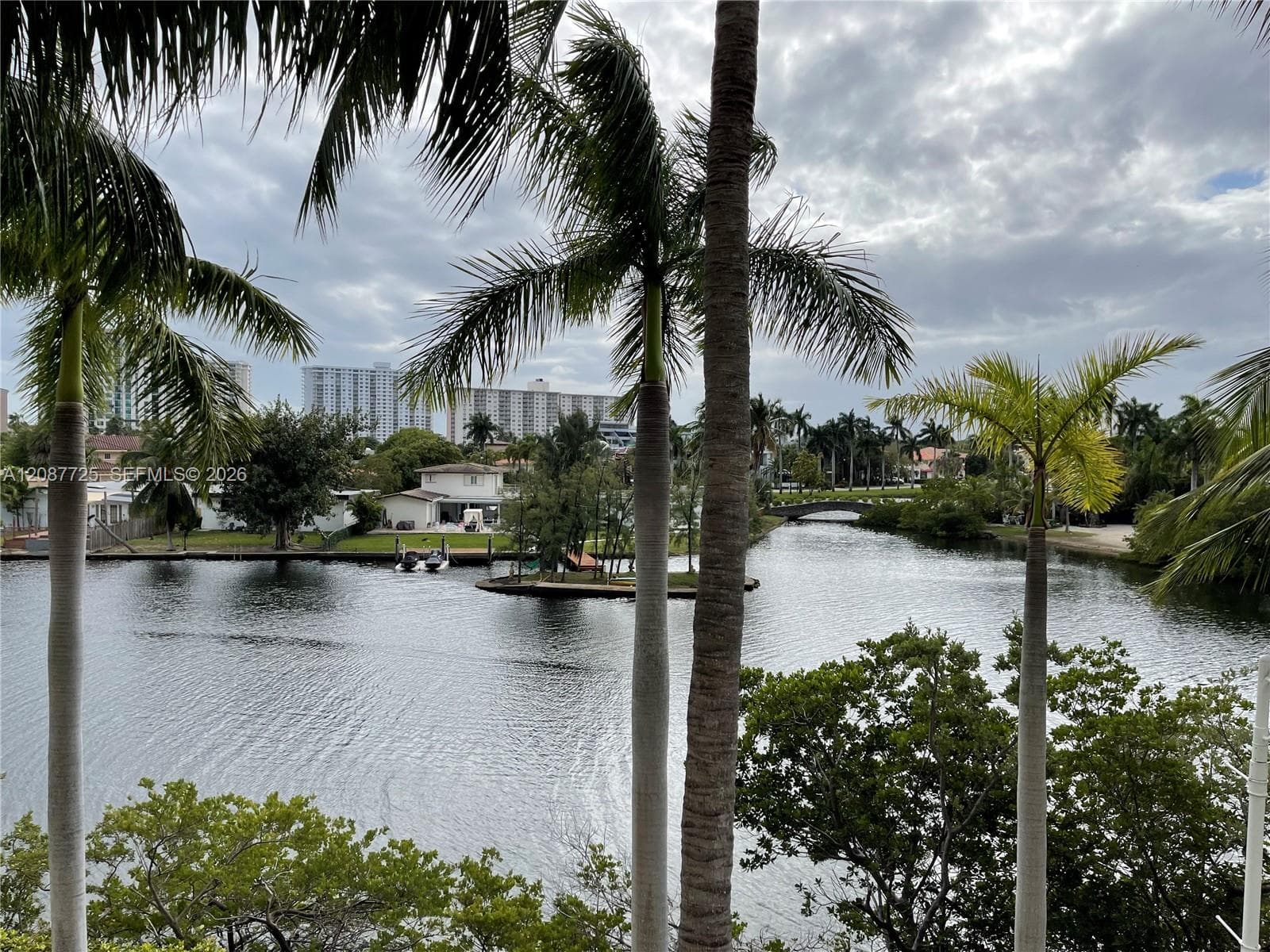 16500 Collins Ave 255 photo 22