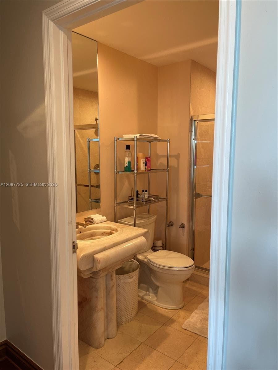 16500 Collins Ave 255 photo 7