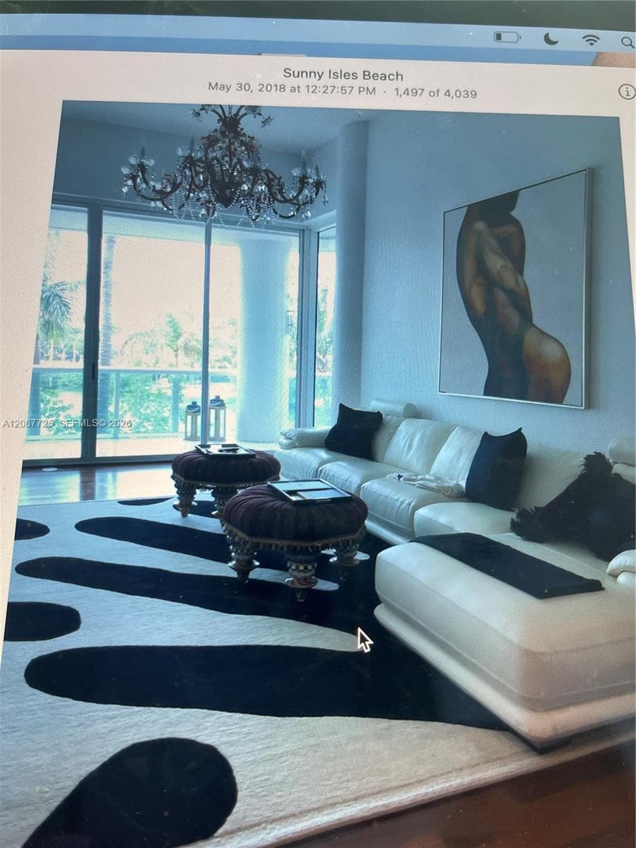 16500 Collins Ave 255 photo 3