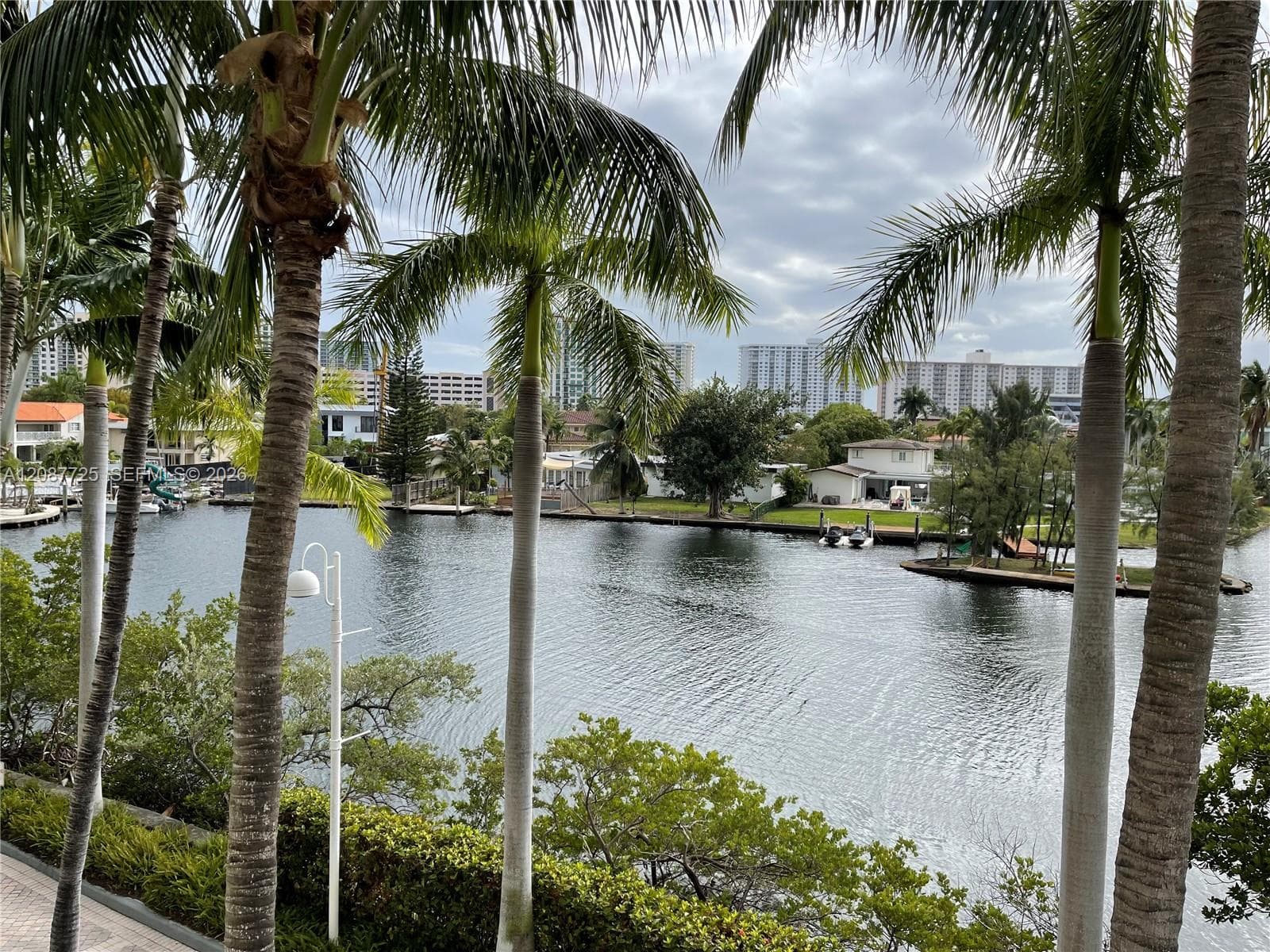 16500 Collins Ave 255 photo 24
