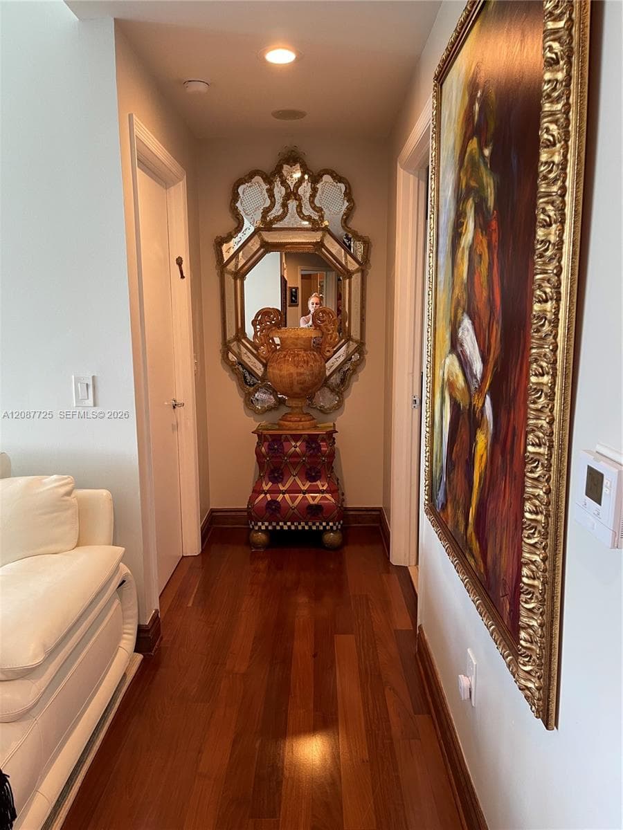 16500 Collins Ave 255 photo 11