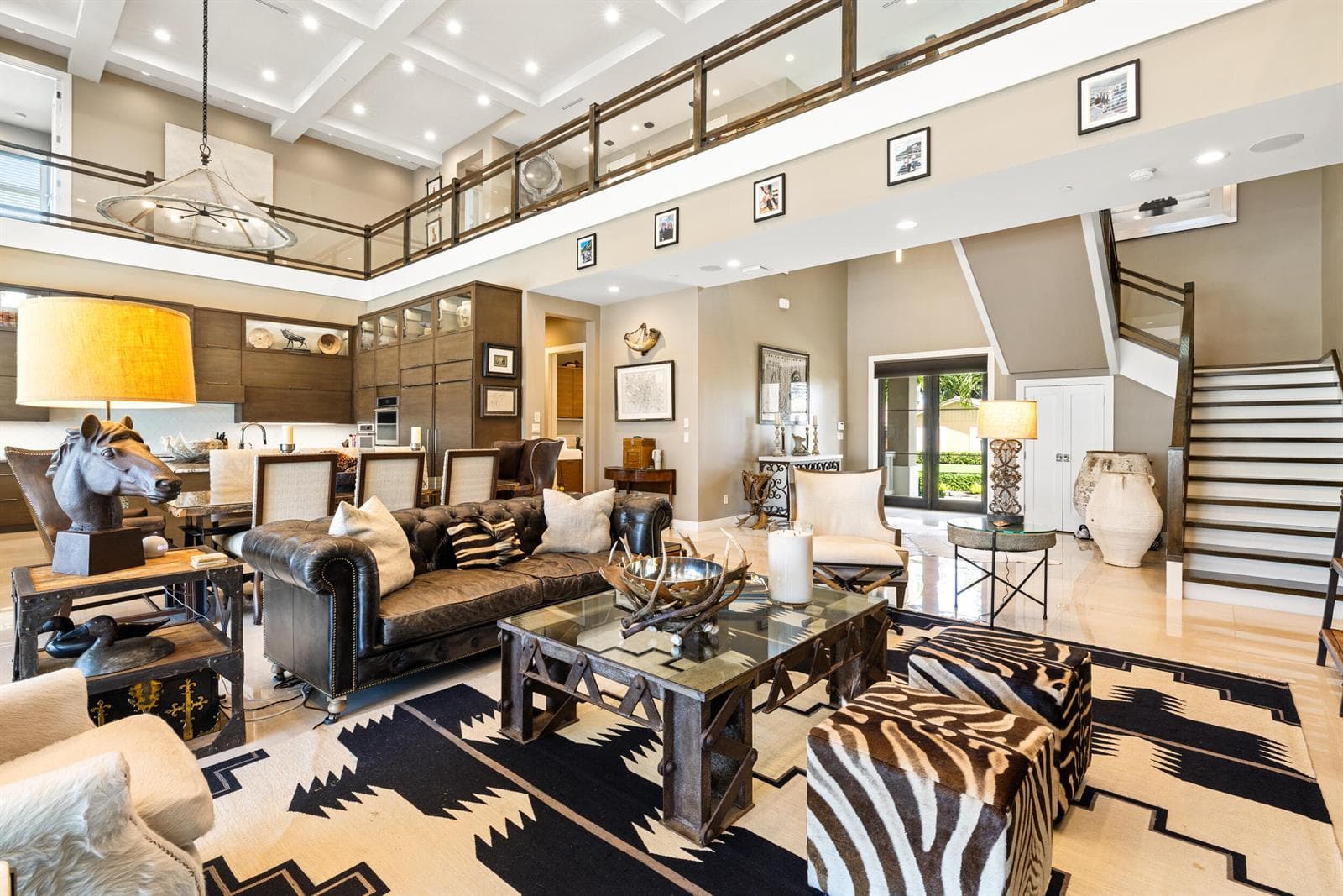 1241 Coral Way photo 6