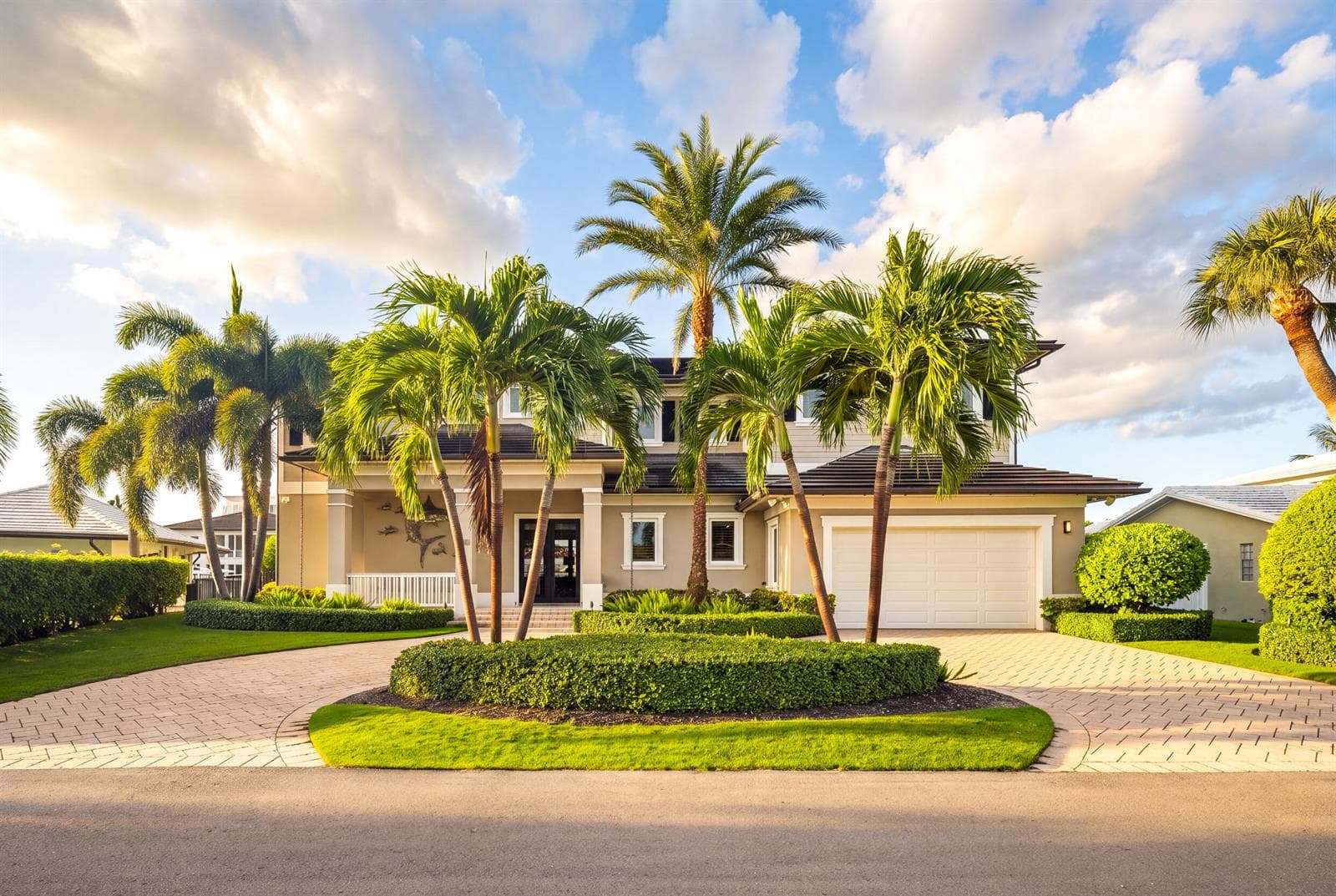 1241 Coral Way photo 13
