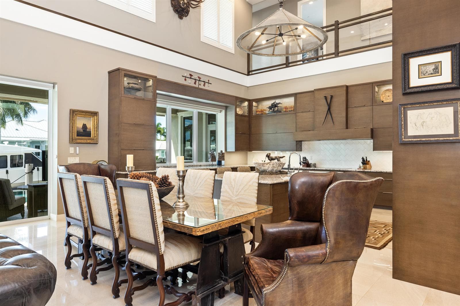 1241 Coral Way photo 7