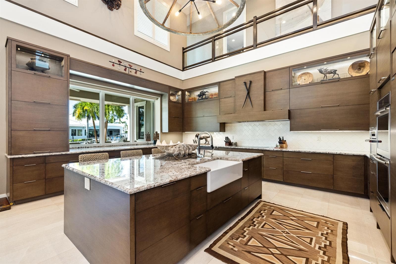 1241 Coral Way photo 5