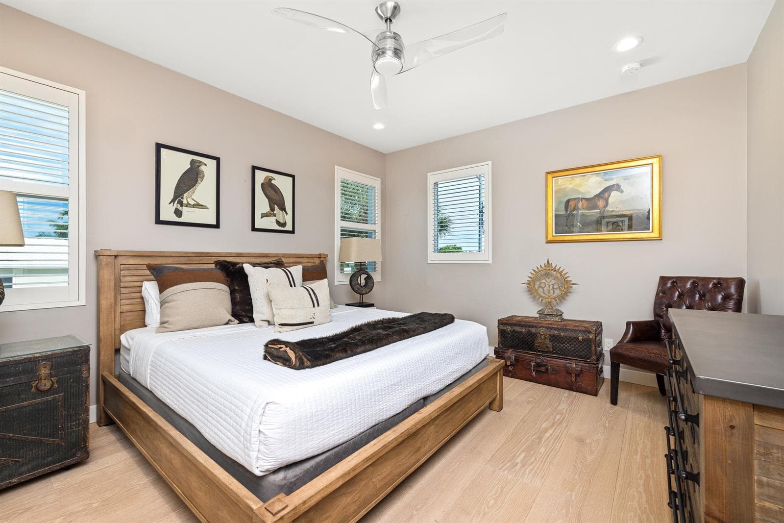 1241 Coral Way photo 20