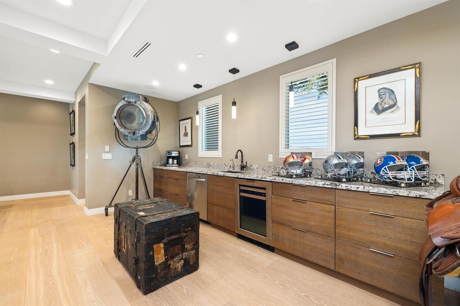 1241 Coral Way photo 18