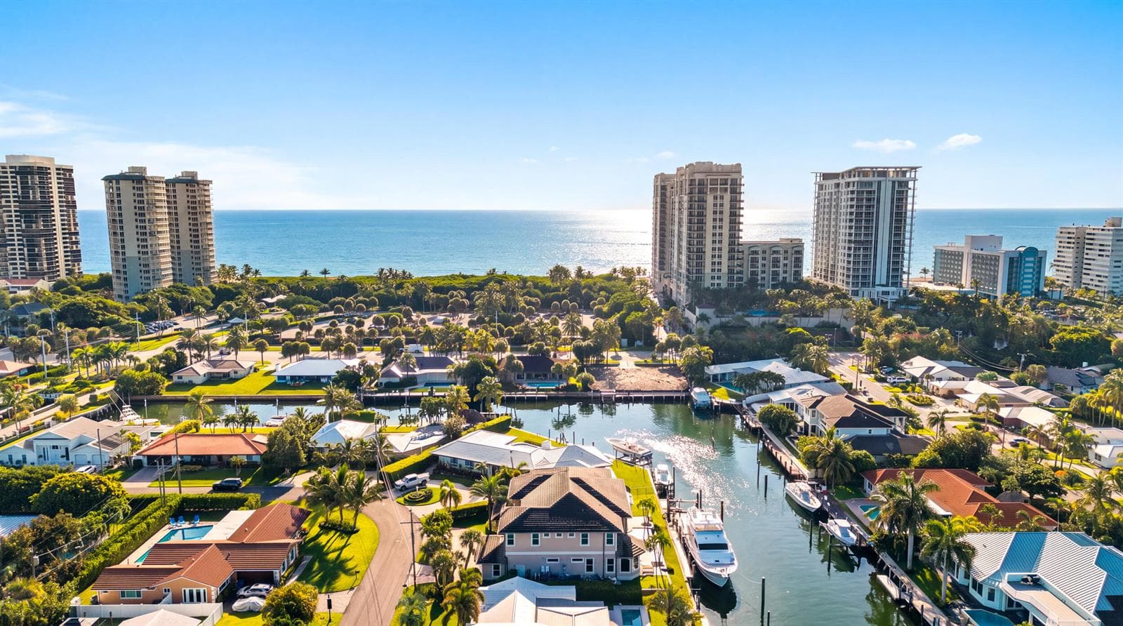 1241 Coral Way photo 4