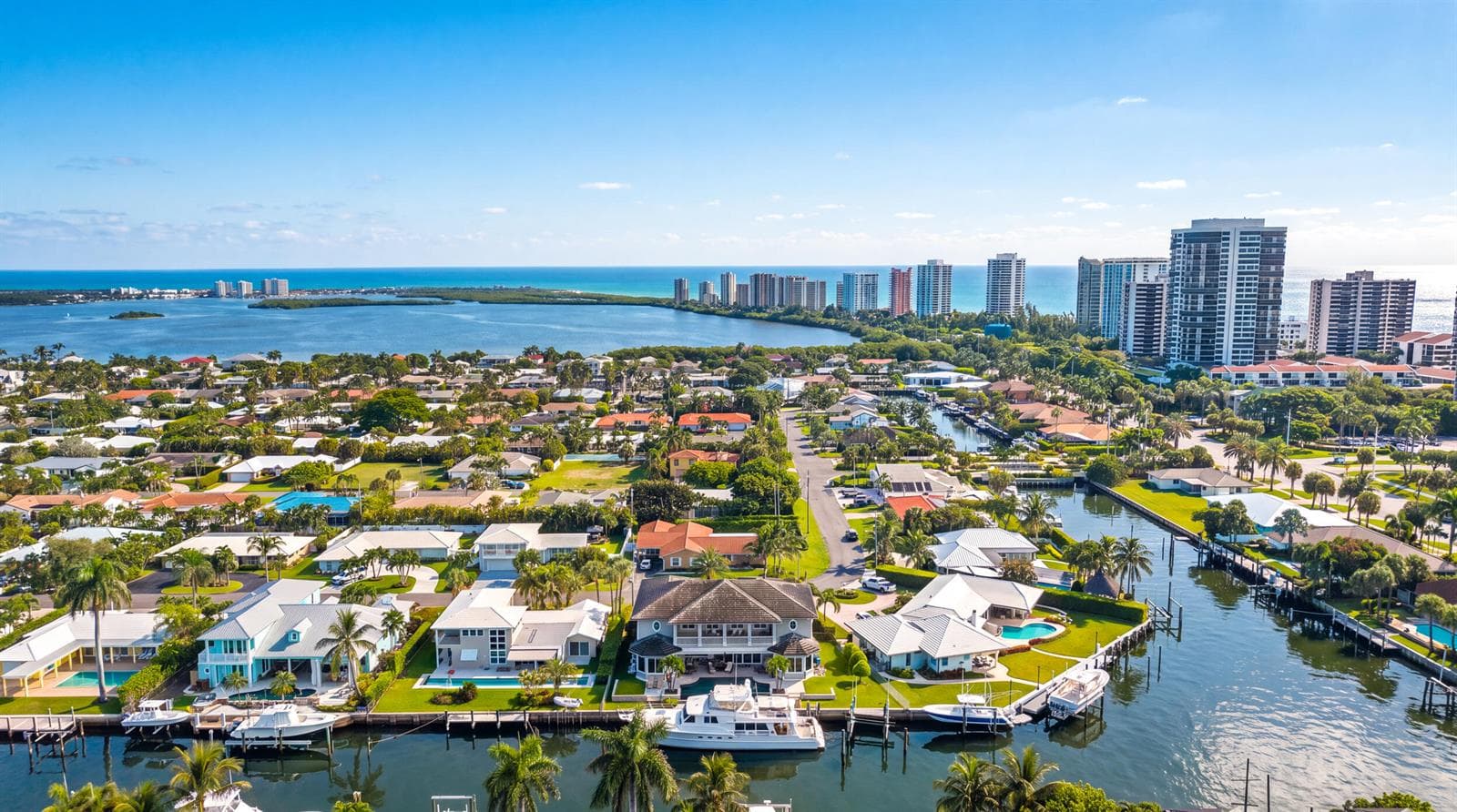 1241 Coral Way photo 25