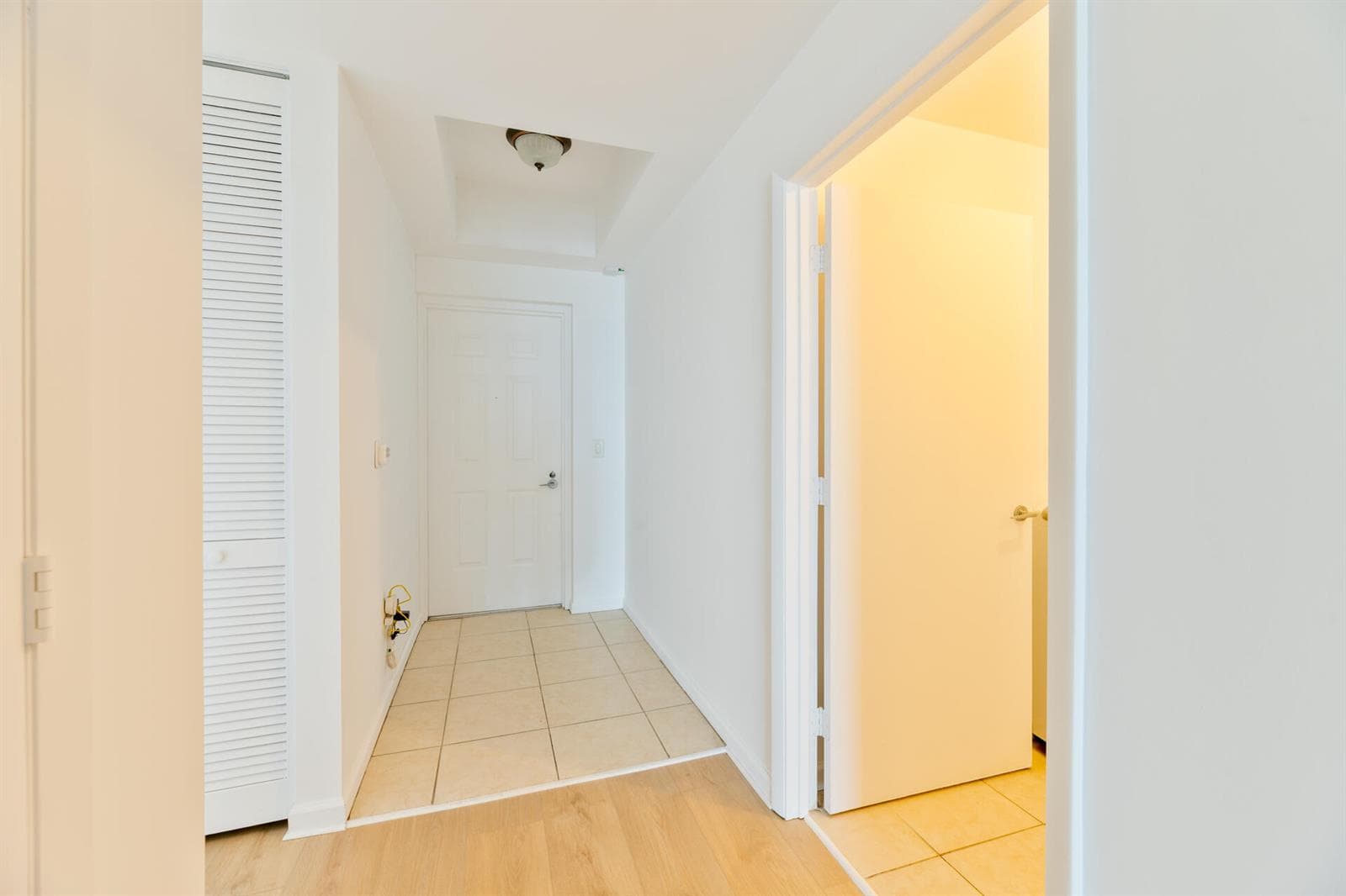 3340 NE 190TH Street 1309 photo 16