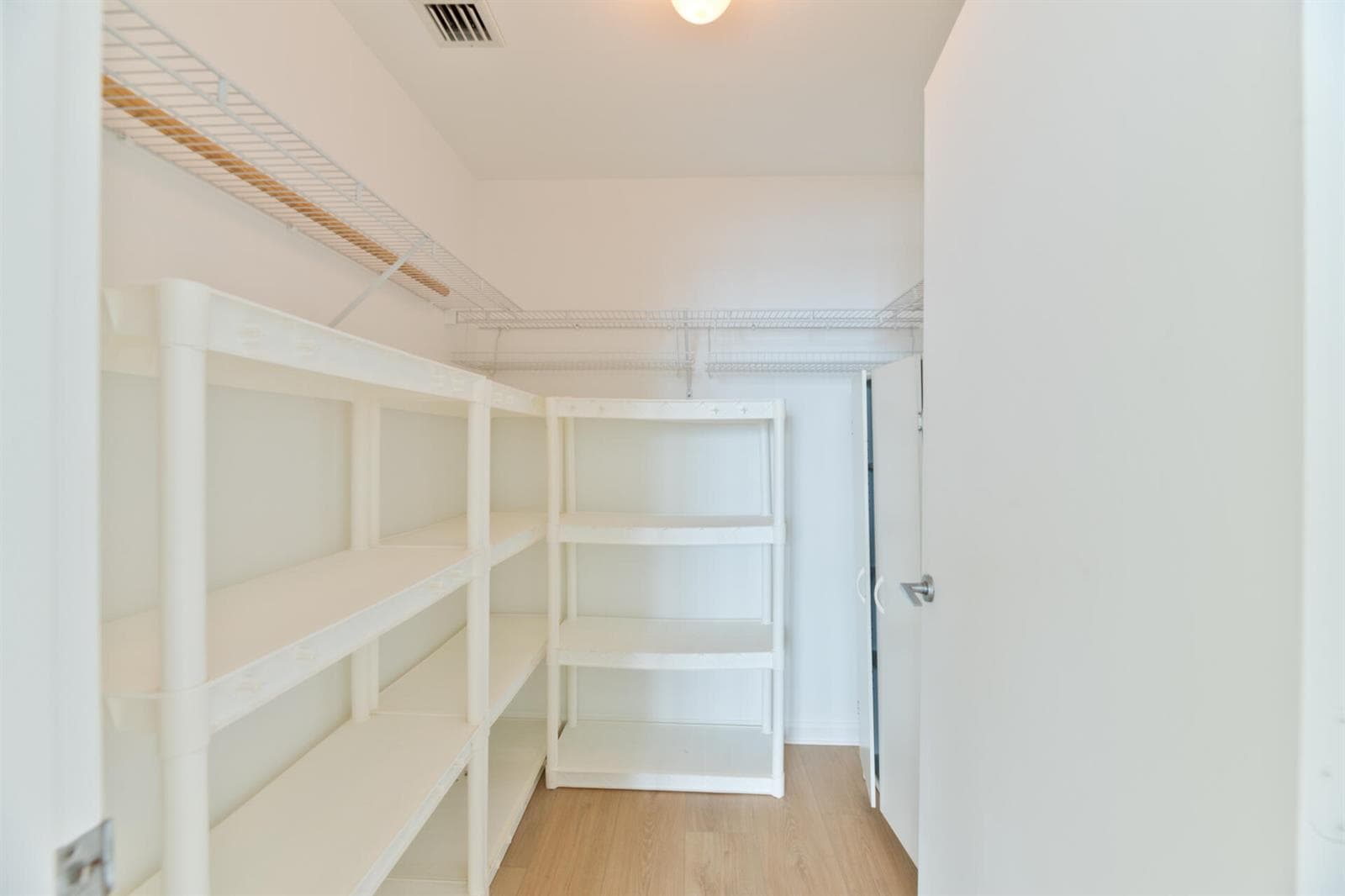 3340 NE 190TH Street 1309 photo 20