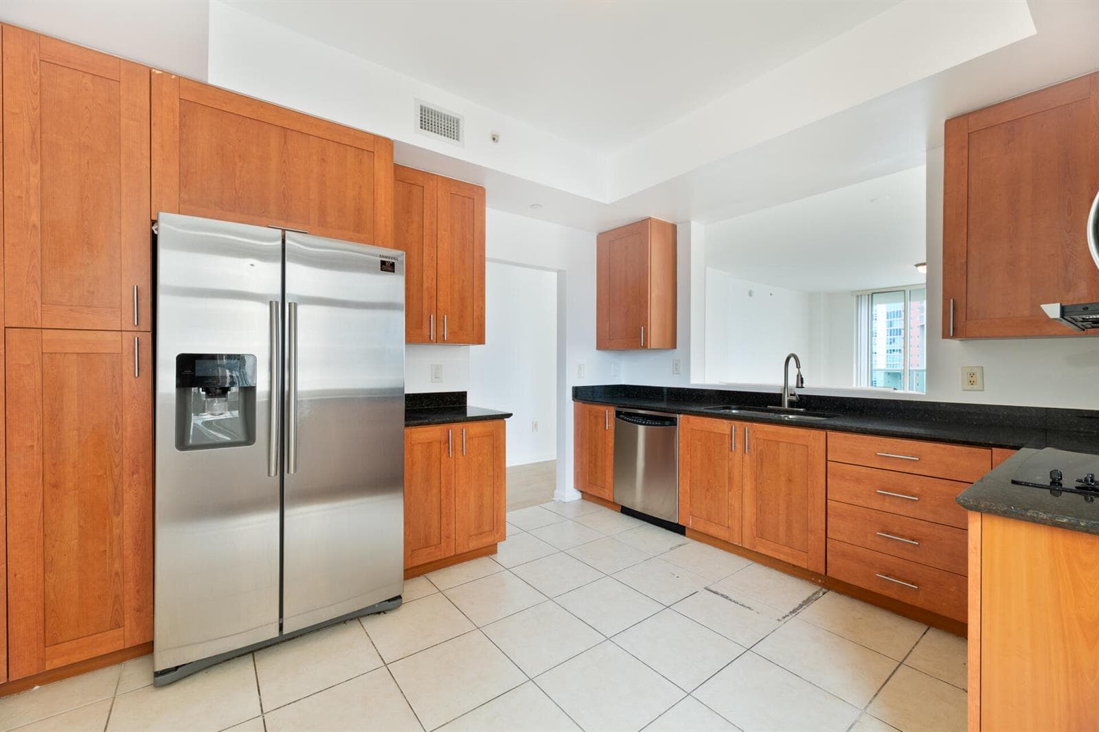 3340 NE 190TH Street 1309 photo 10