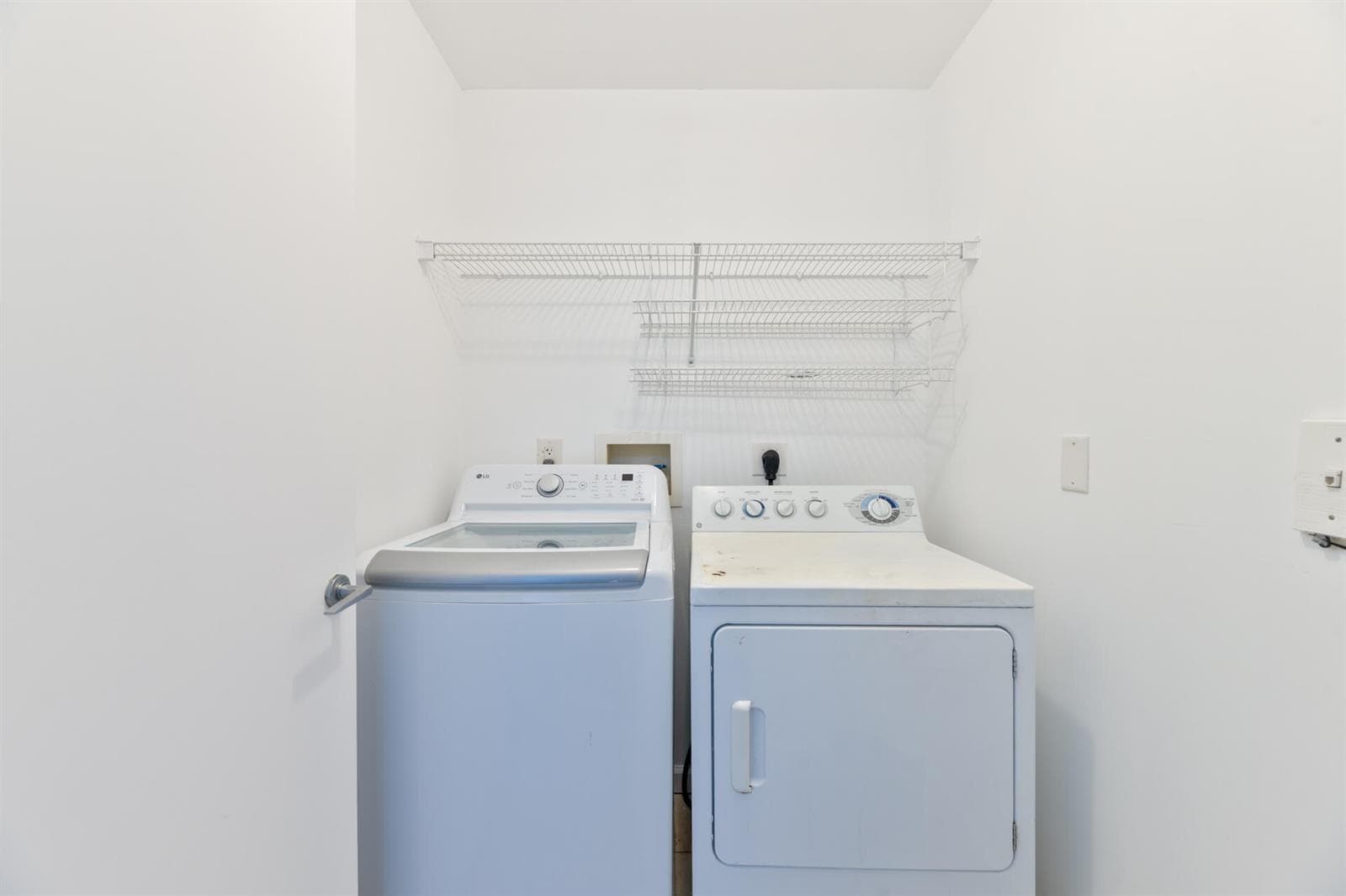 3340 NE 190TH Street 1309 photo 11