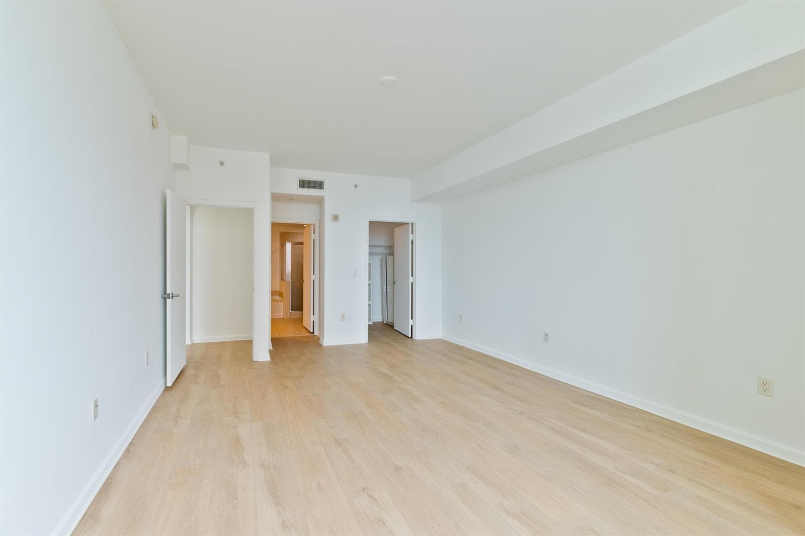 3340 NE 190TH Street 1309 photo 21