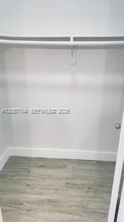 3626 NE 168th St 303 photo 13