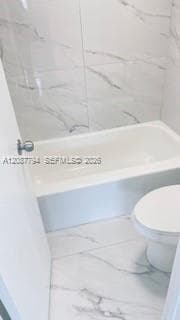 3626 NE 168th St 303 photo 12