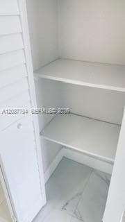 3626 NE 168th St 303 photo 10