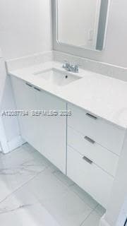 3626 NE 168th St 303 photo 11