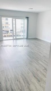 3626 NE 168th St 303 photo 8