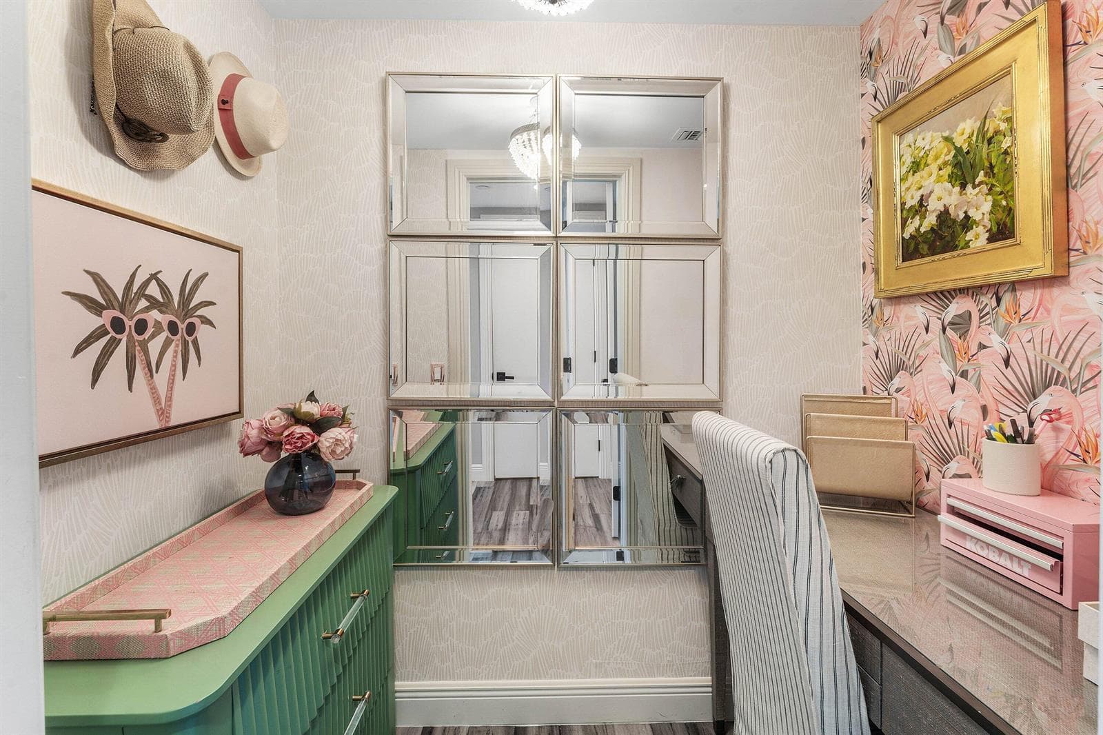 2650 Lake Shore Drive 2102 photo 16
