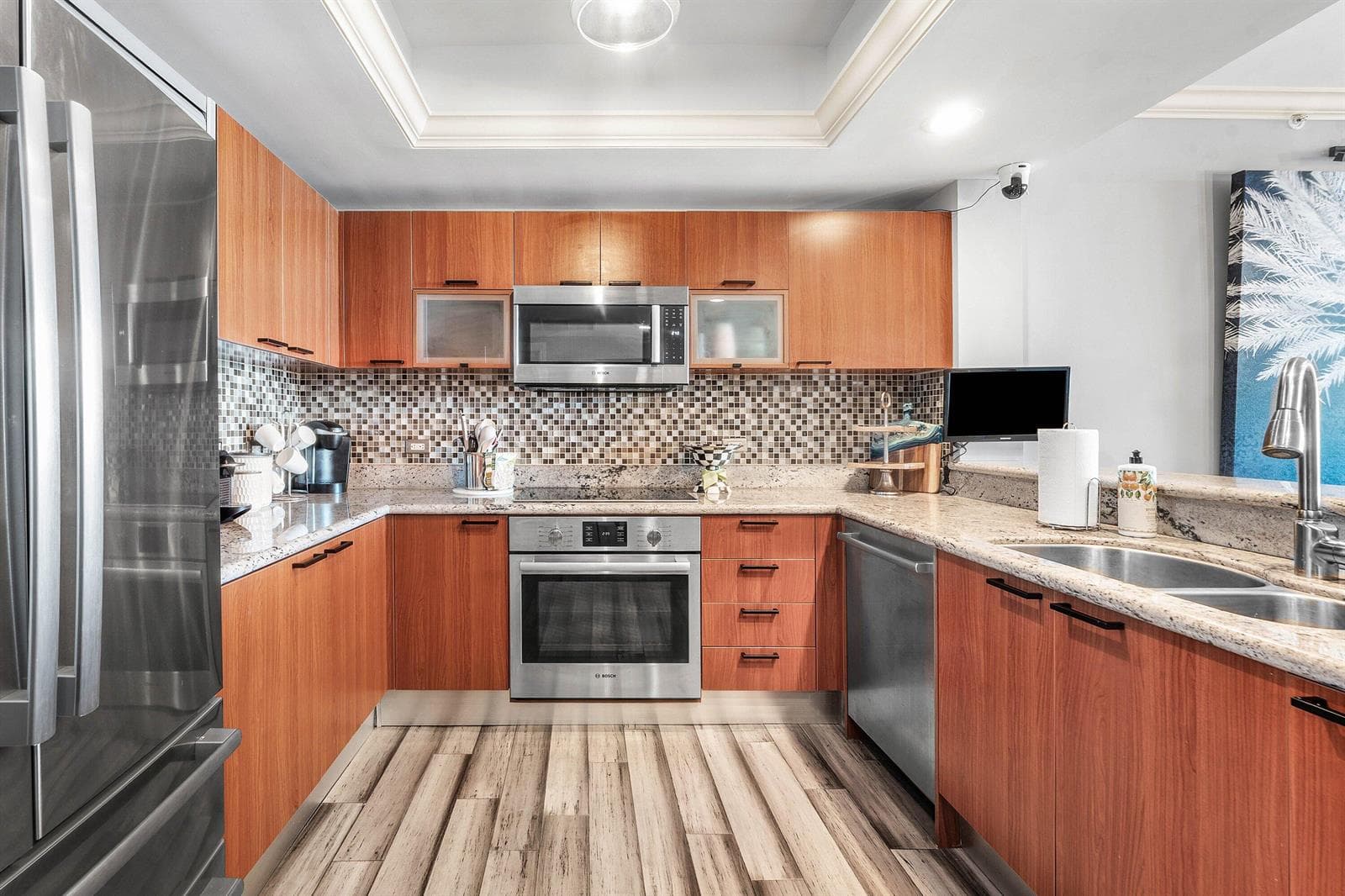 2650 Lake Shore Drive 2102 photo 10