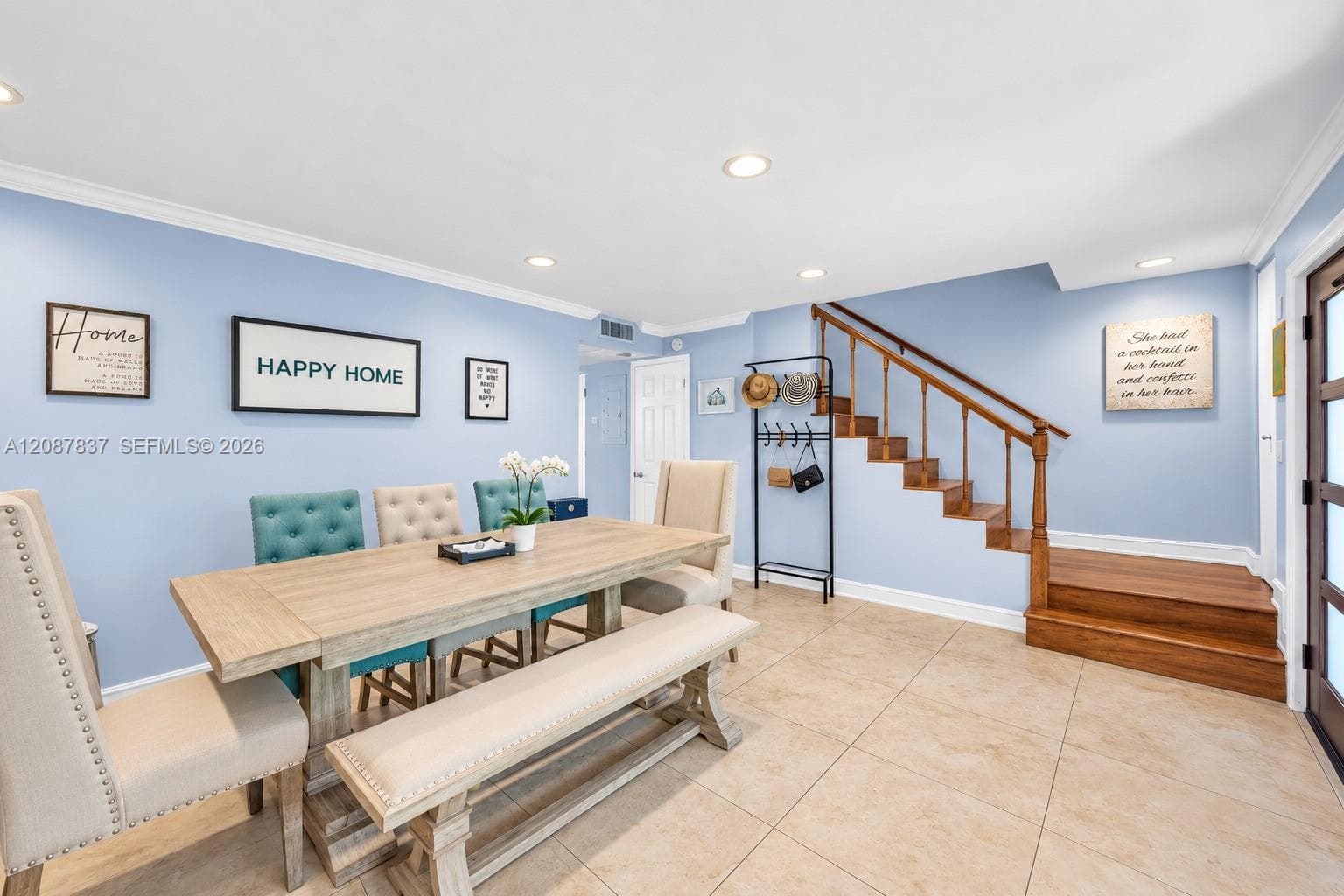 3805 NE 170th St A-6 photo 16