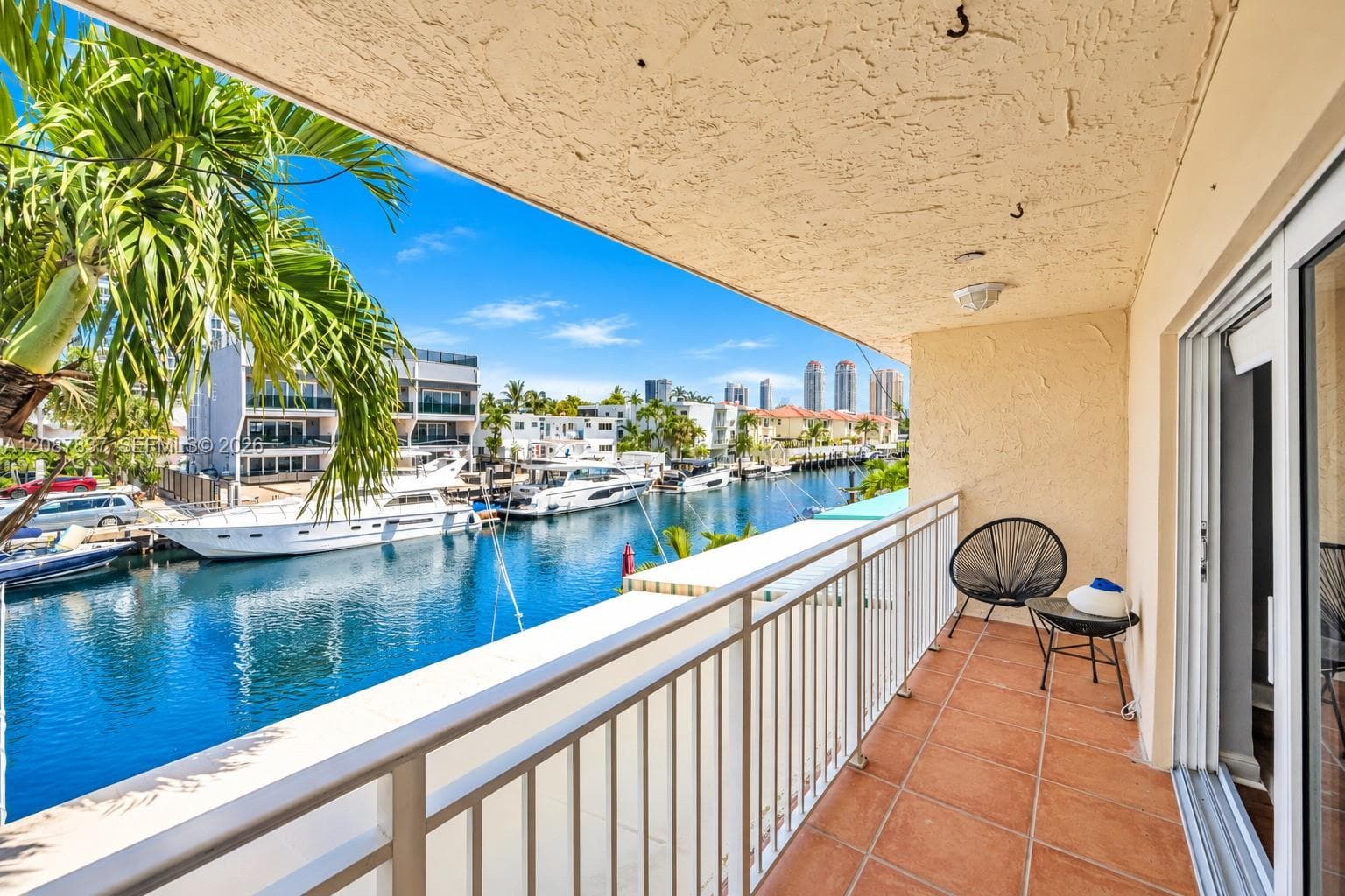 3805 NE 170th St A-6 photo 22