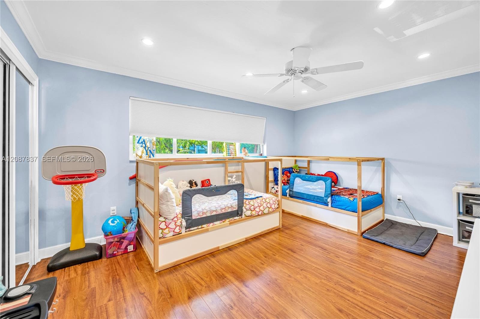 3805 NE 170th St A-6 photo 24