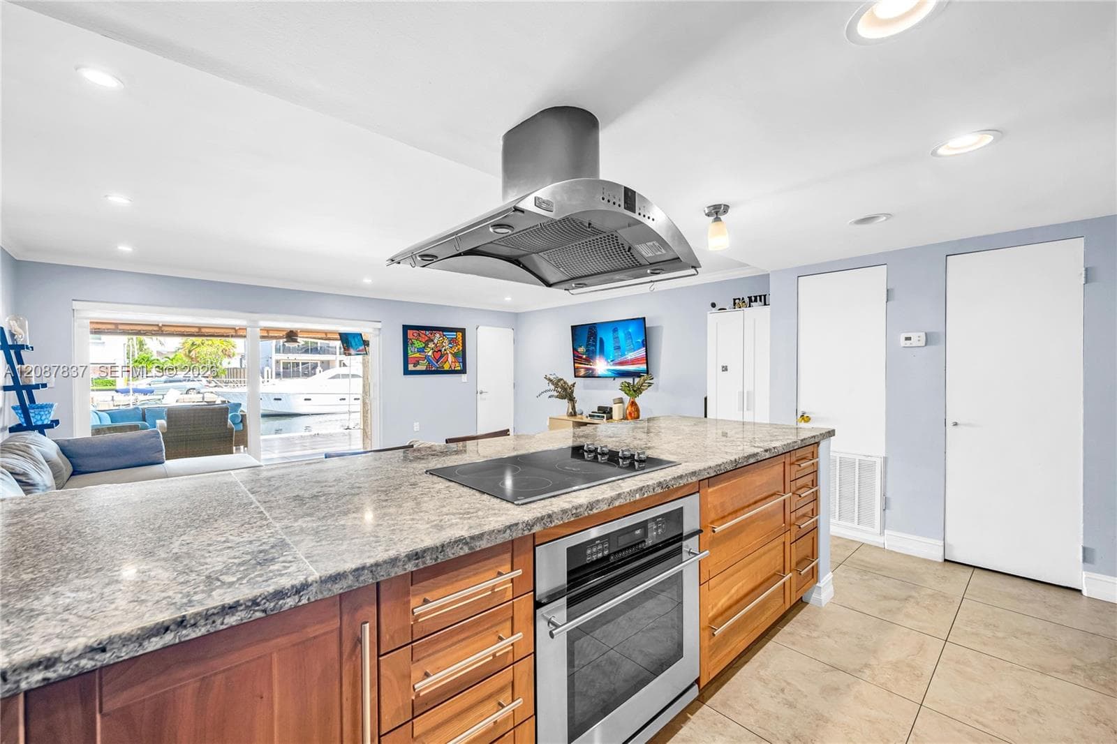 3805 NE 170th St A-6 photo 10