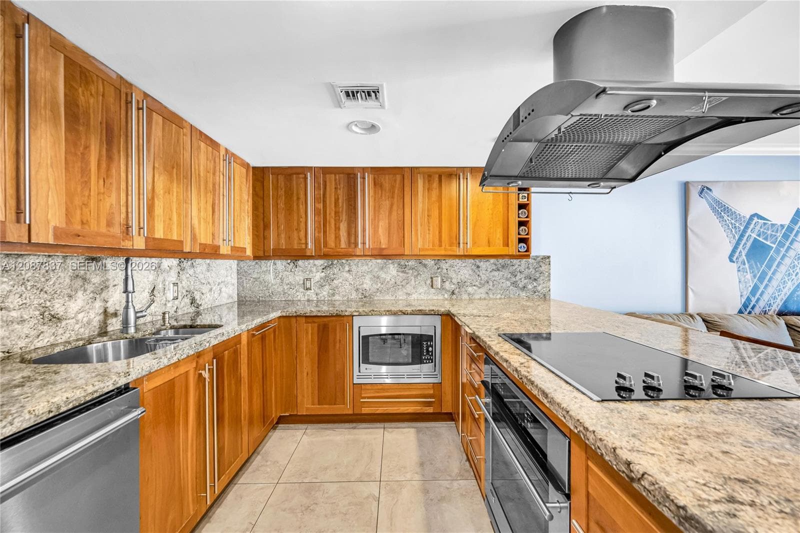 3805 NE 170th St A-6 photo 11