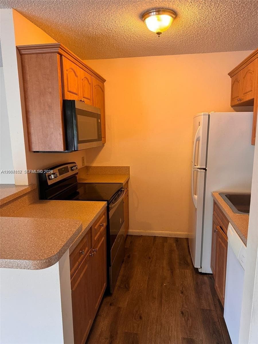11 Crossings Cir F photo 5