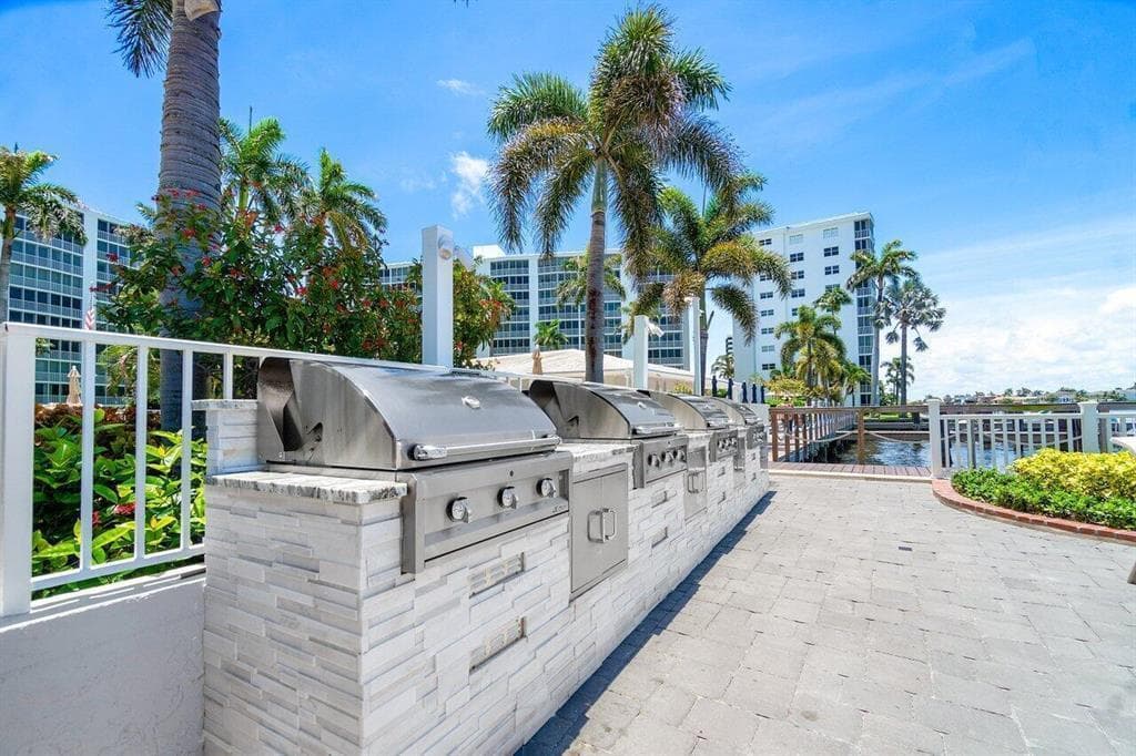 3310 S Ocean Boulevard 928d photo 23