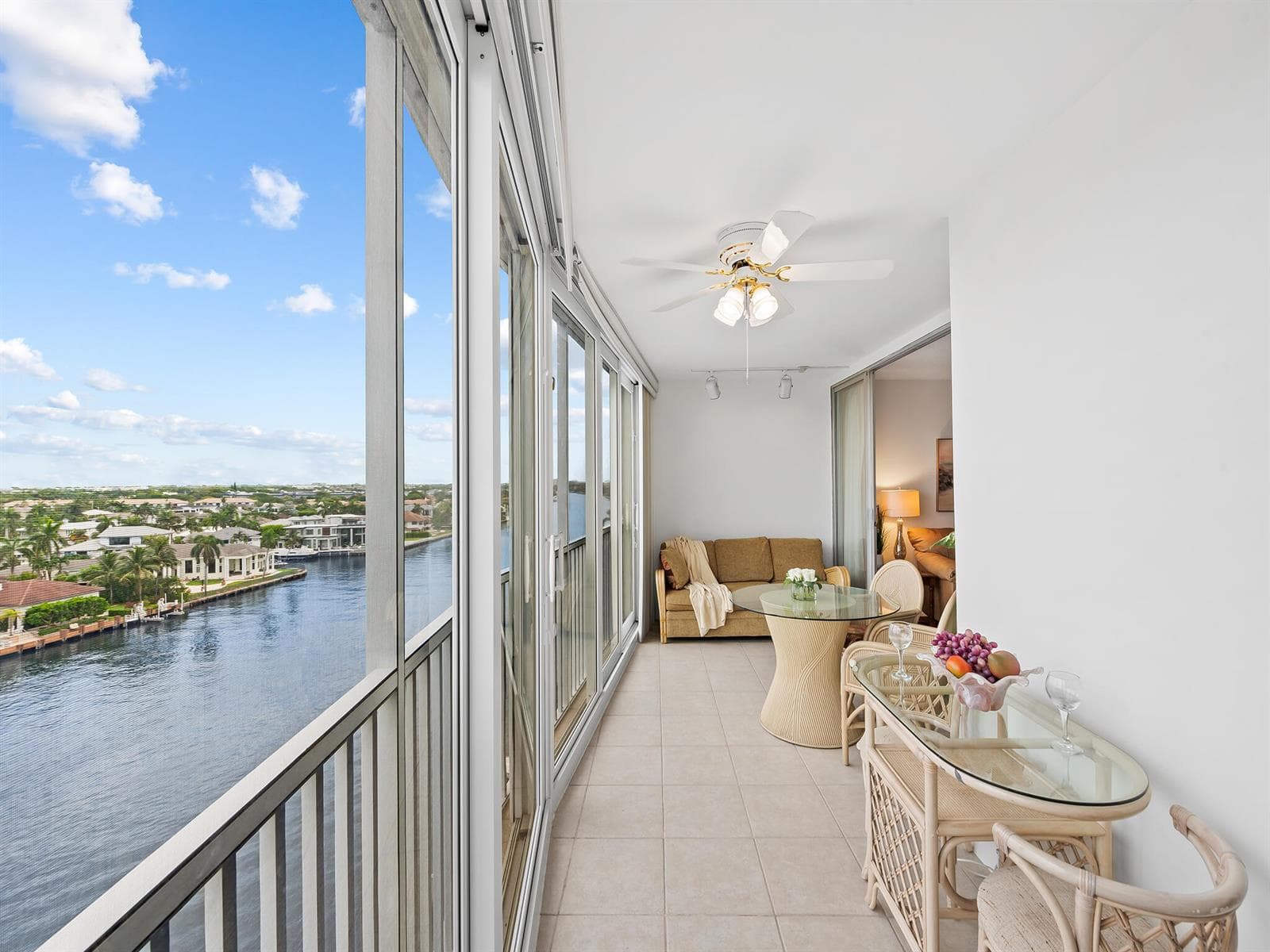 3310 S Ocean Boulevard 928d photo 2