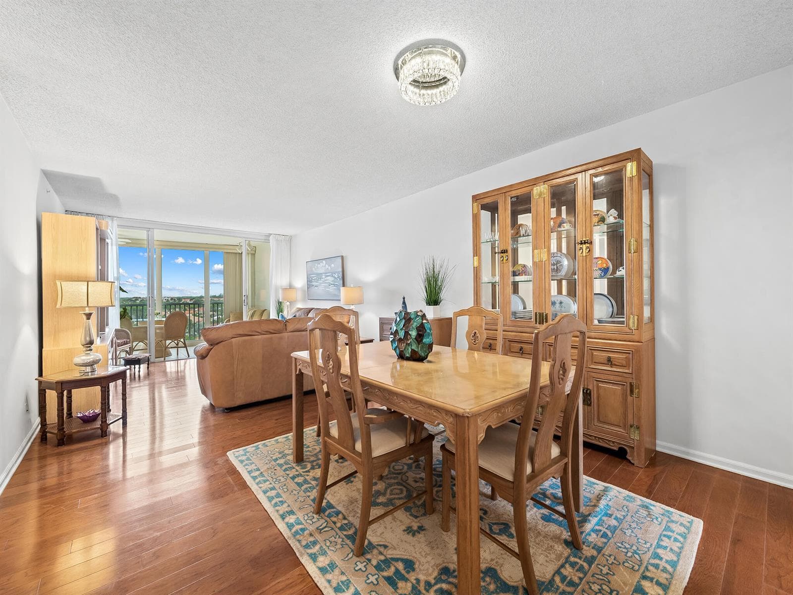 3310 S Ocean Boulevard 928d photo 13