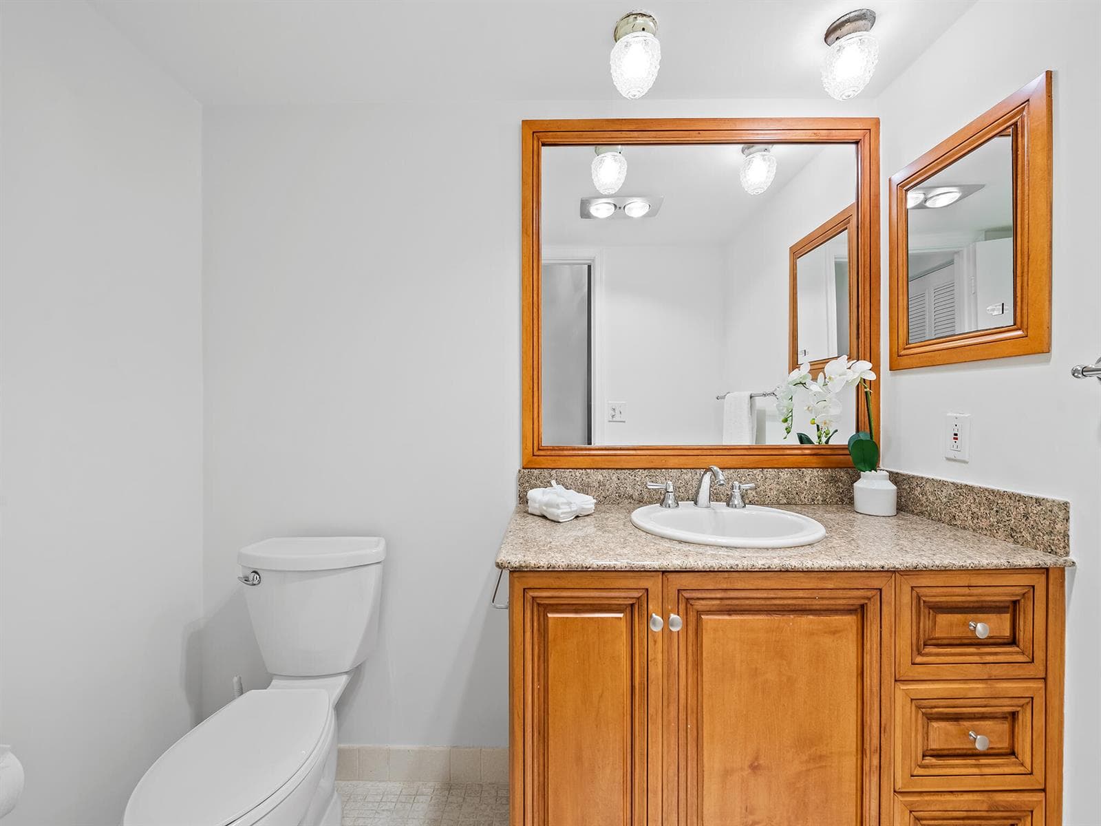 3310 S Ocean Boulevard 928d photo 17