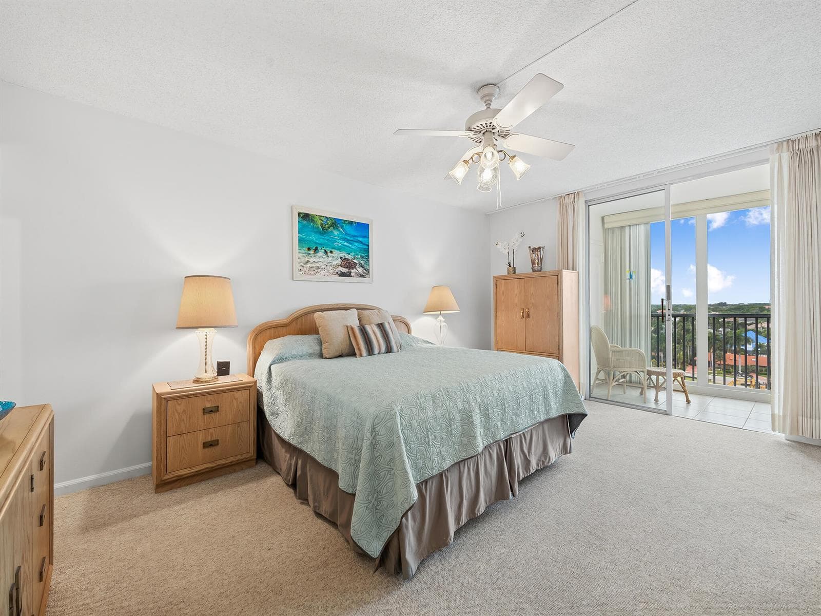 3310 S Ocean Boulevard 928d photo 16