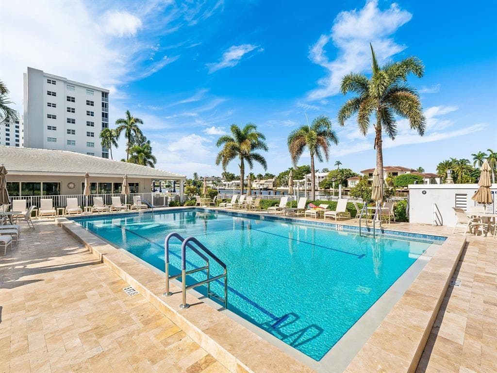 3310 S Ocean Boulevard 928d photo 22